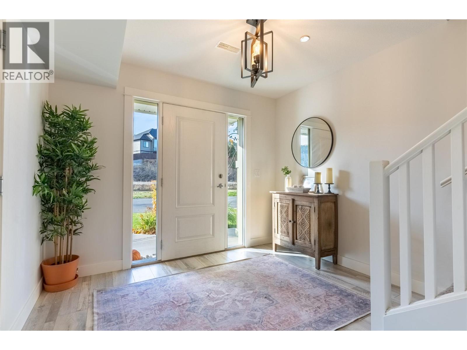 #158 8800 DALLAS DRIVE - 9