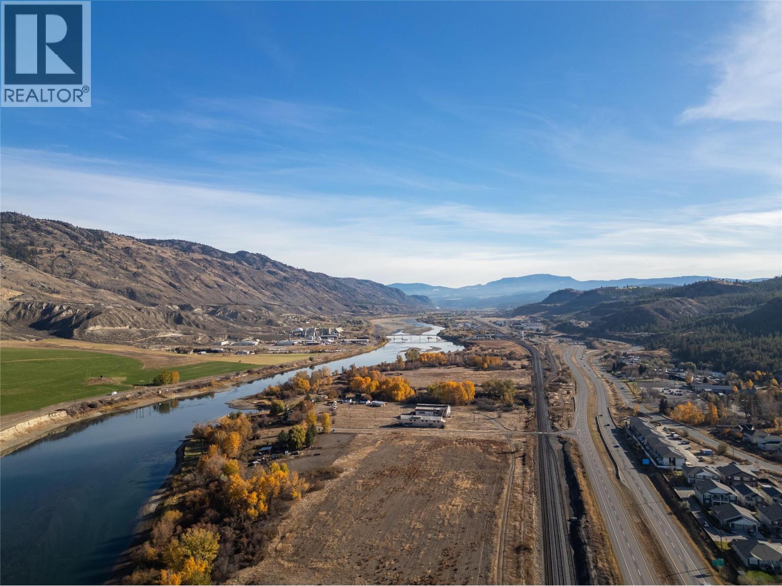 #158 8800 DALLAS DRIVE - 8