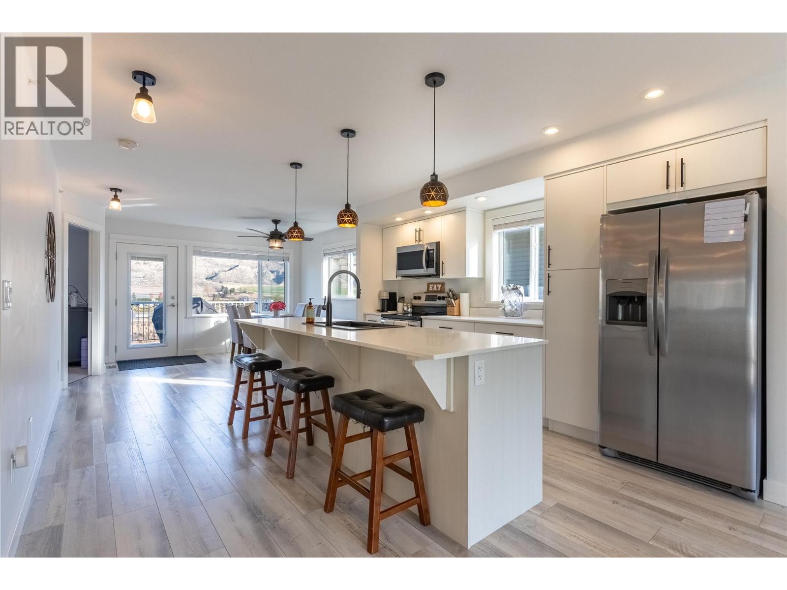 #158 8800 DALLAS DRIVE - 13