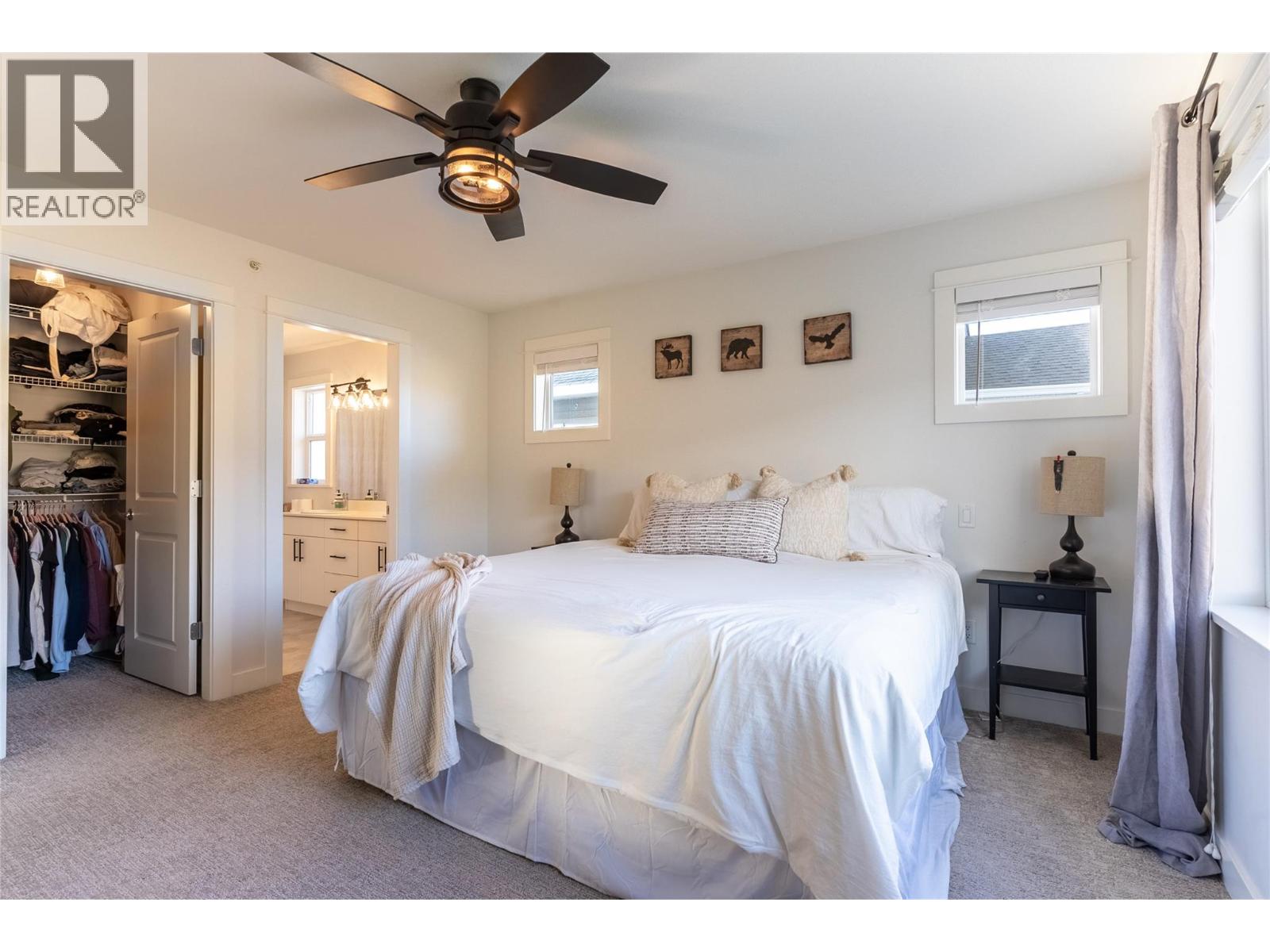 #158 8800 DALLAS DRIVE - 18