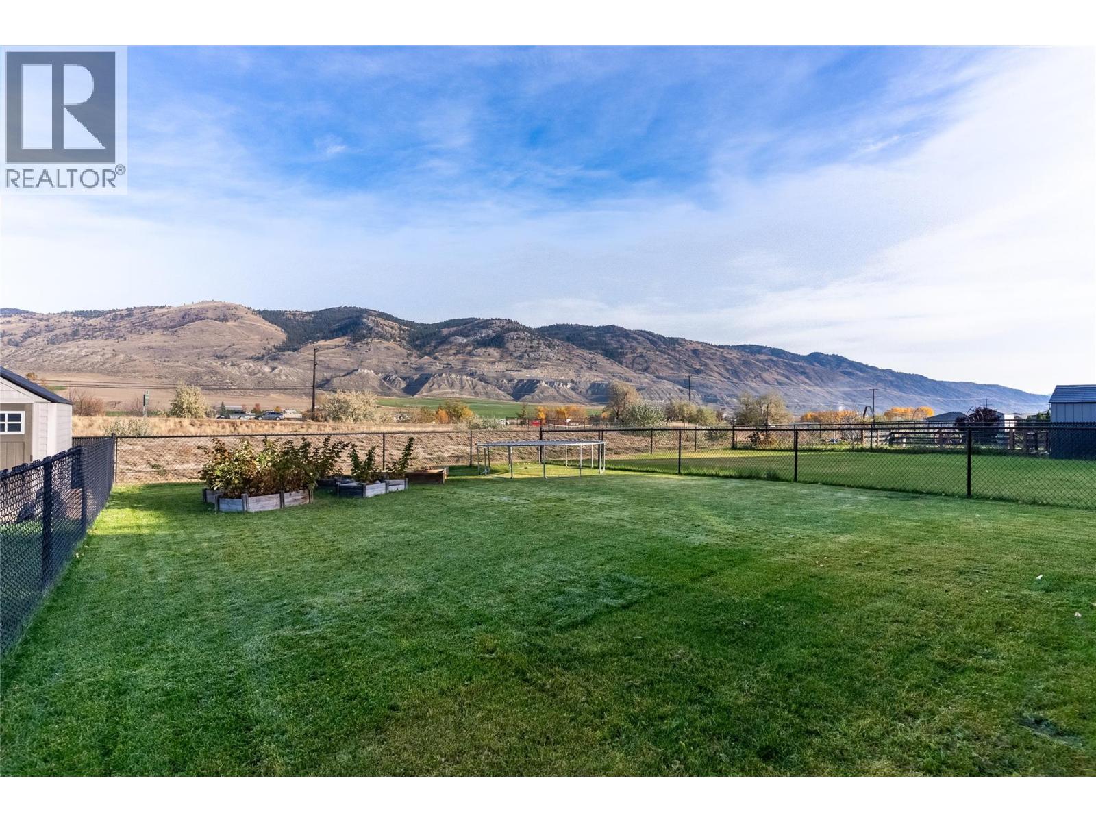 #158 8800 DALLAS DRIVE - 29