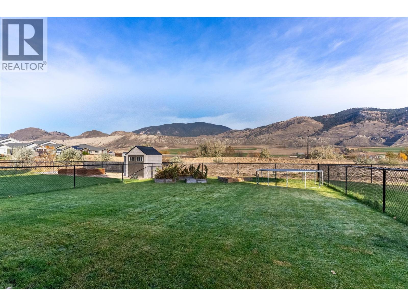 #158 8800 DALLAS DRIVE - 28