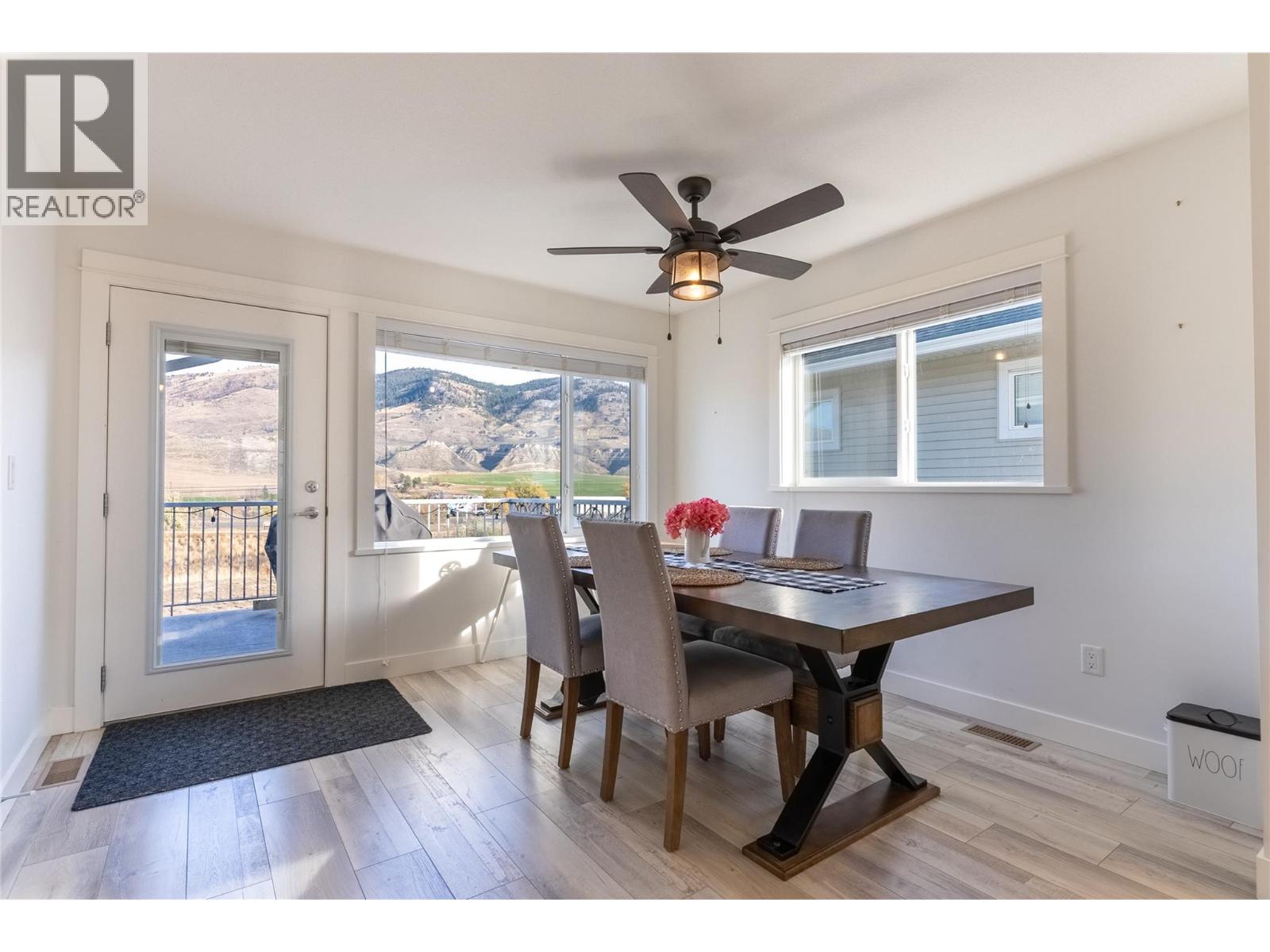 #158 8800 DALLAS DRIVE - 16