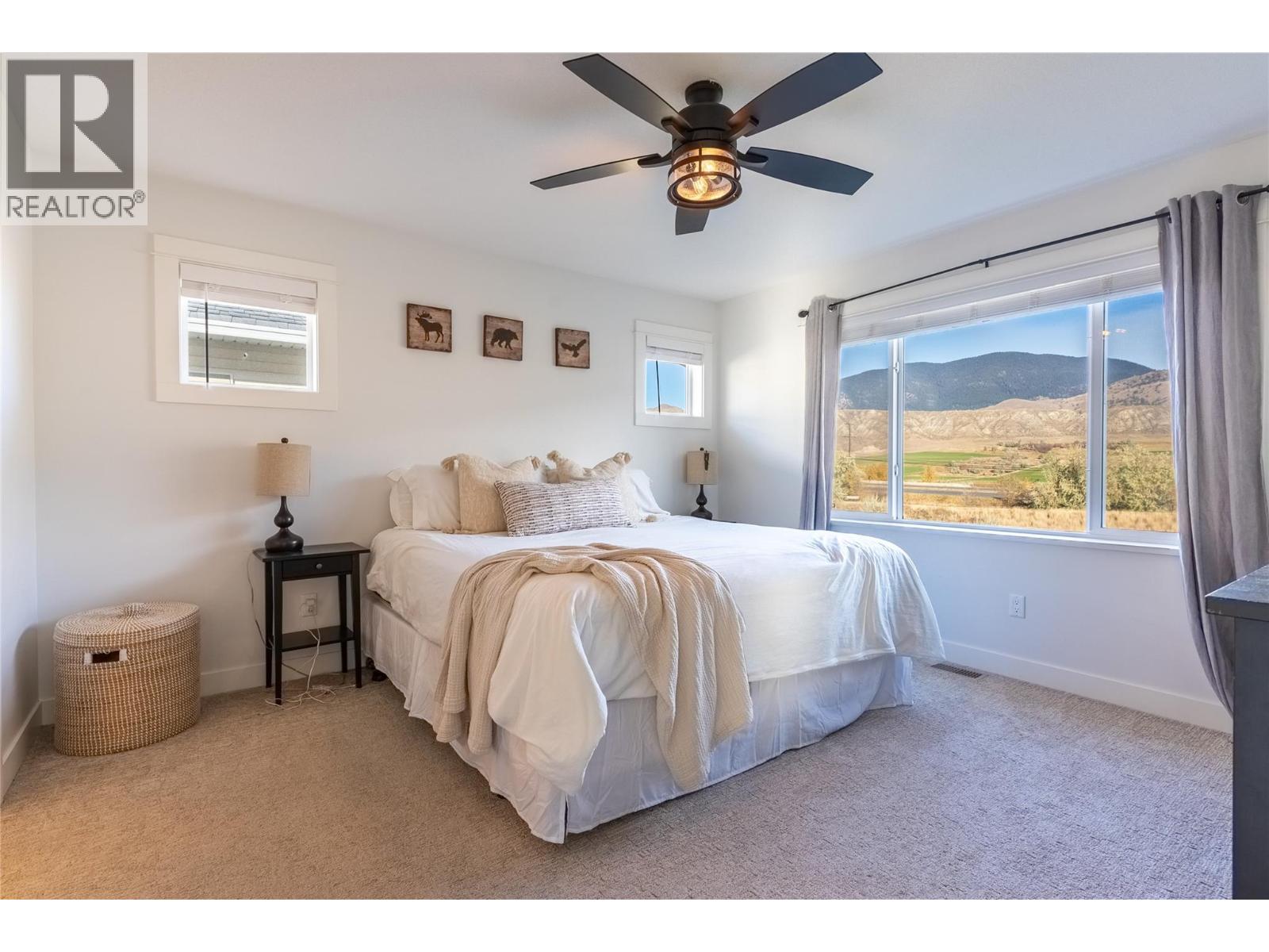 #158 8800 DALLAS DRIVE - 17