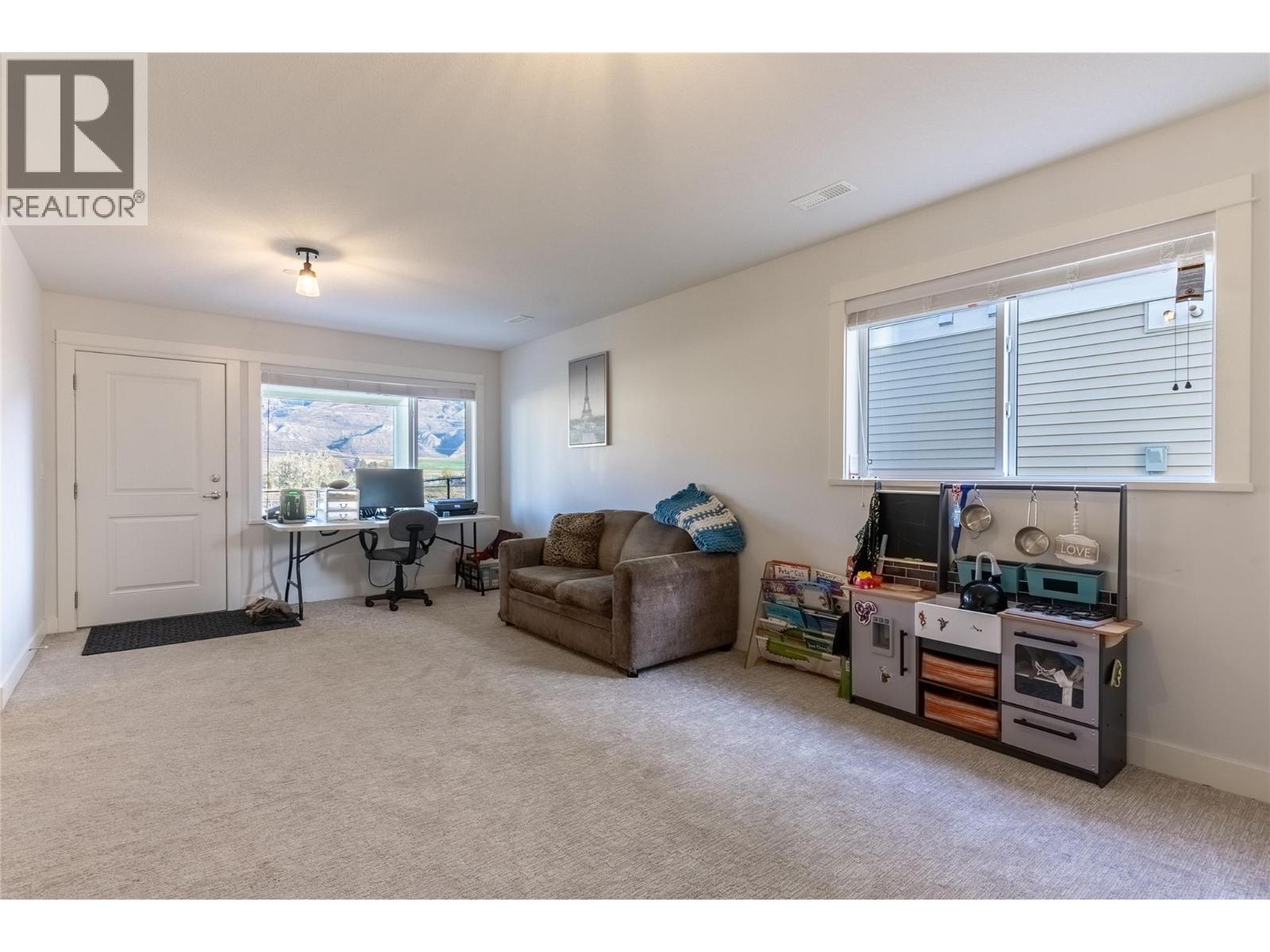 #158 8800 DALLAS DRIVE - 24