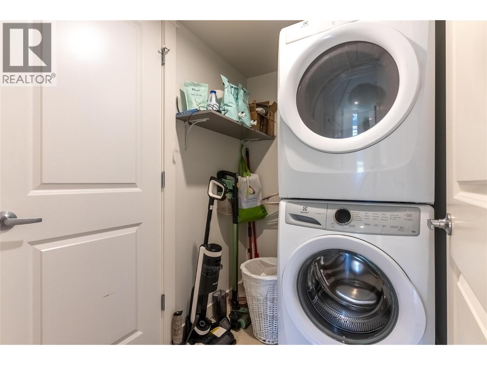 #158 8800 DALLAS DRIVE - 27