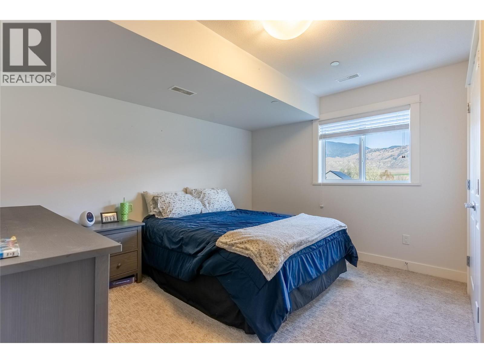 #158 8800 DALLAS DRIVE - 26