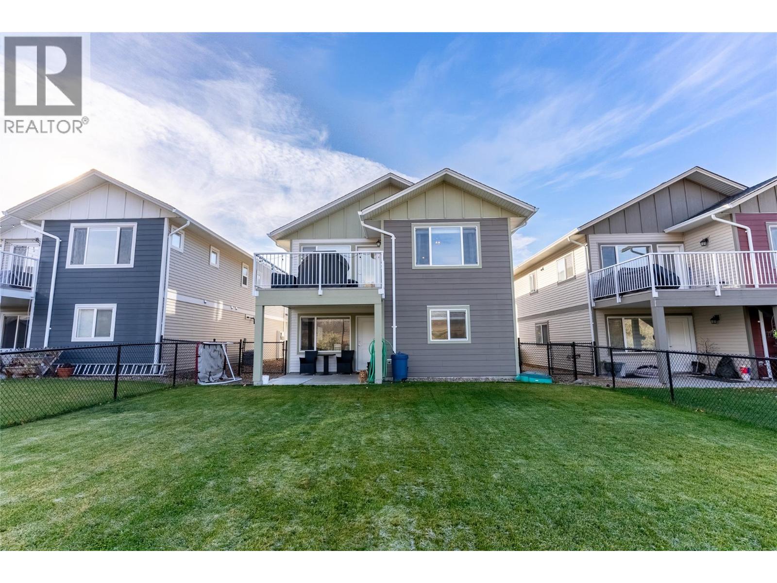 #158 8800 DALLAS DRIVE - 30