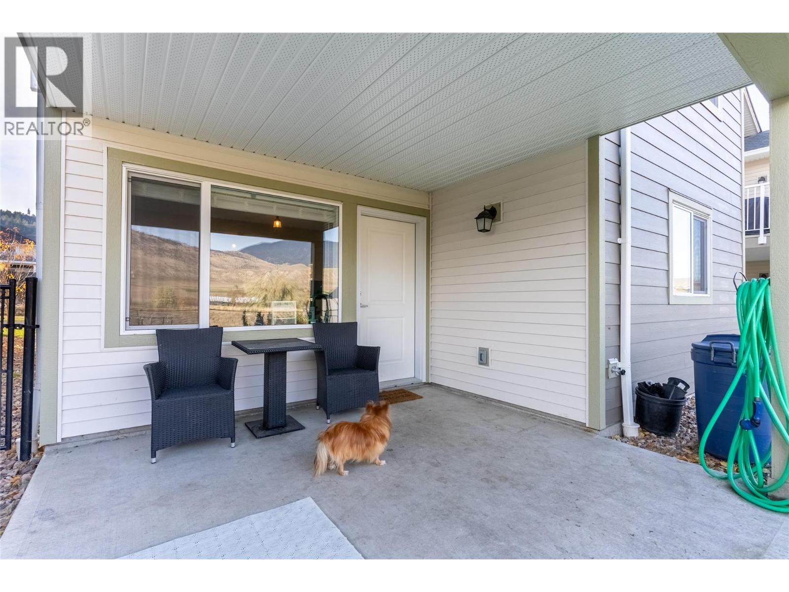 #158 8800 DALLAS DRIVE - 32