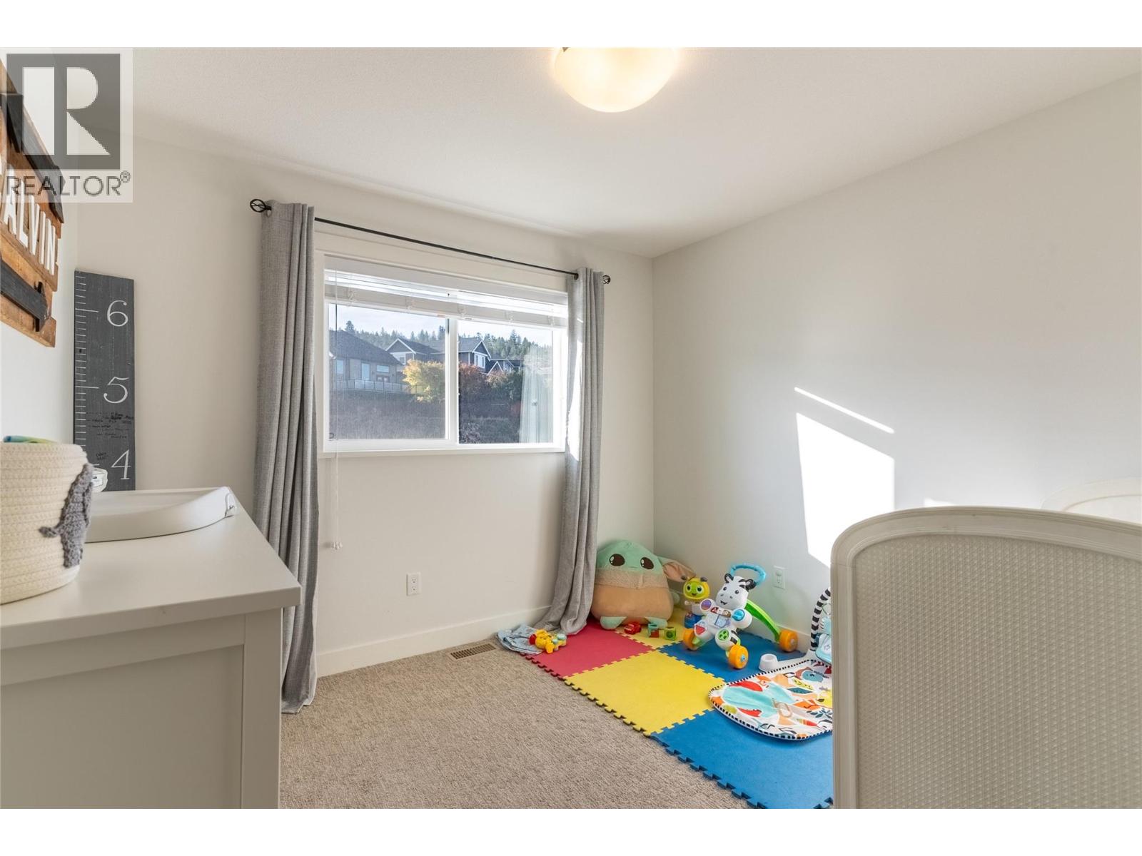 #158 8800 DALLAS DRIVE - 21