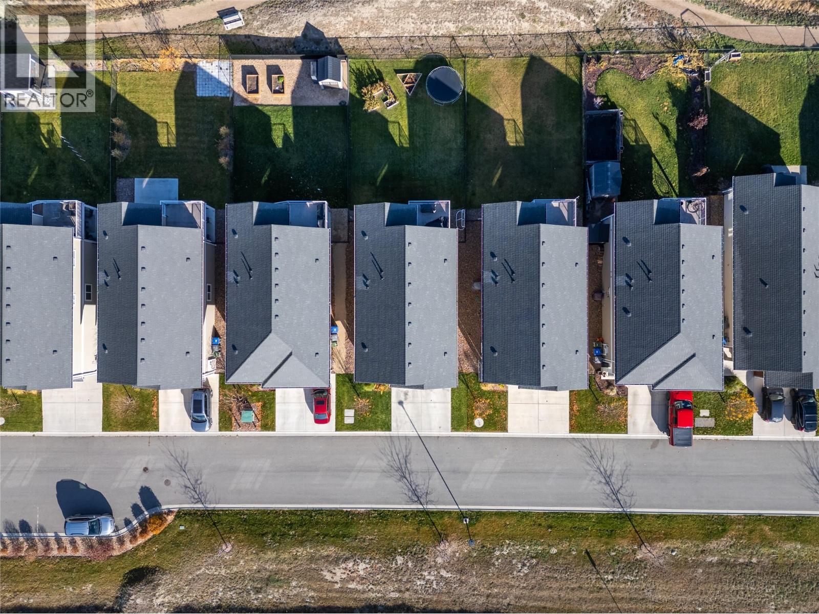 #158 8800 DALLAS DRIVE - 38