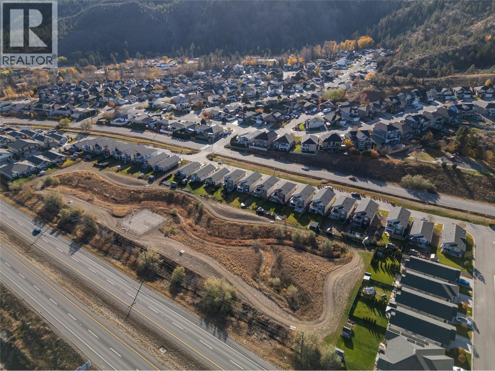 #158 8800 DALLAS DRIVE - 36