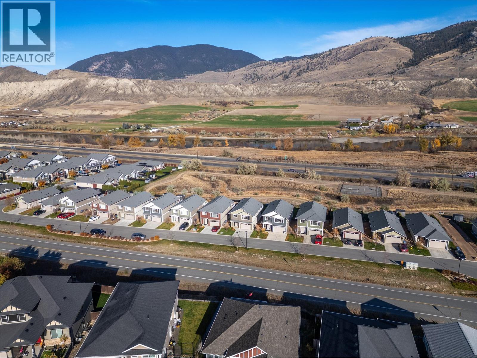 #158 8800 DALLAS DRIVE - 7