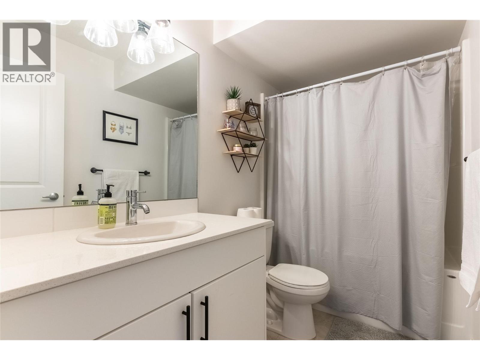 #158 8800 DALLAS DRIVE - 25