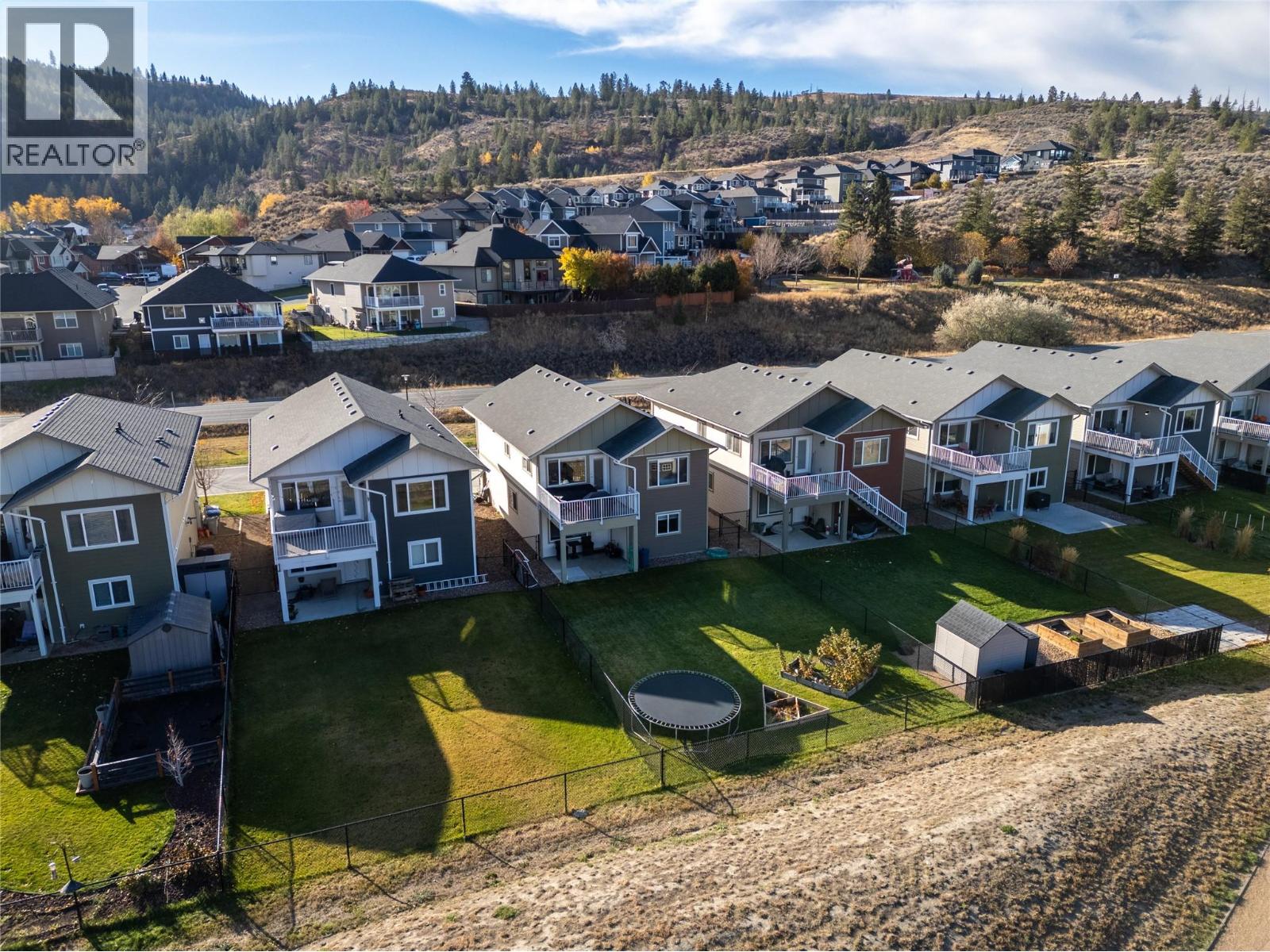 #158 8800 DALLAS DRIVE - 34