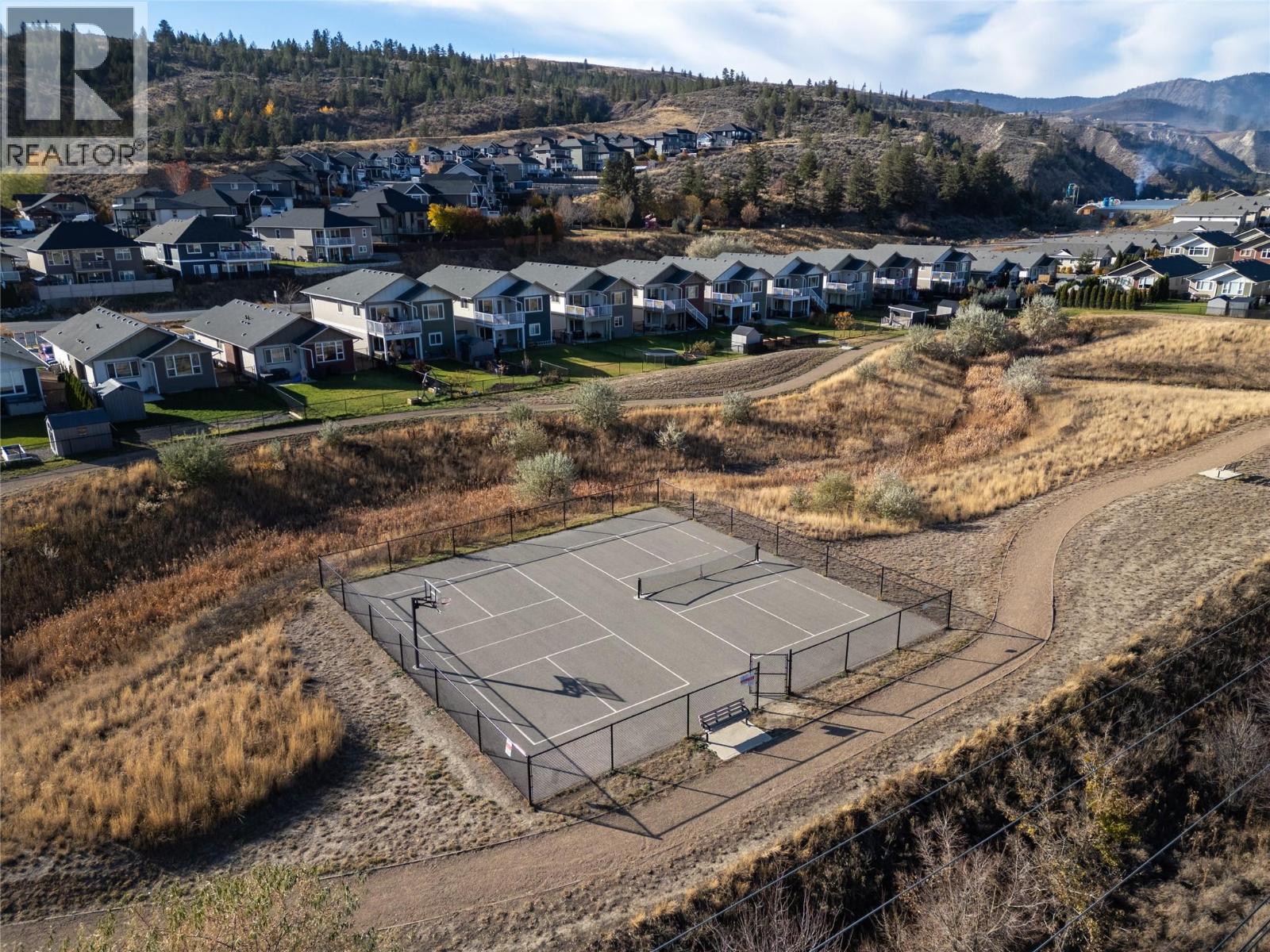 #158 8800 DALLAS DRIVE - 37