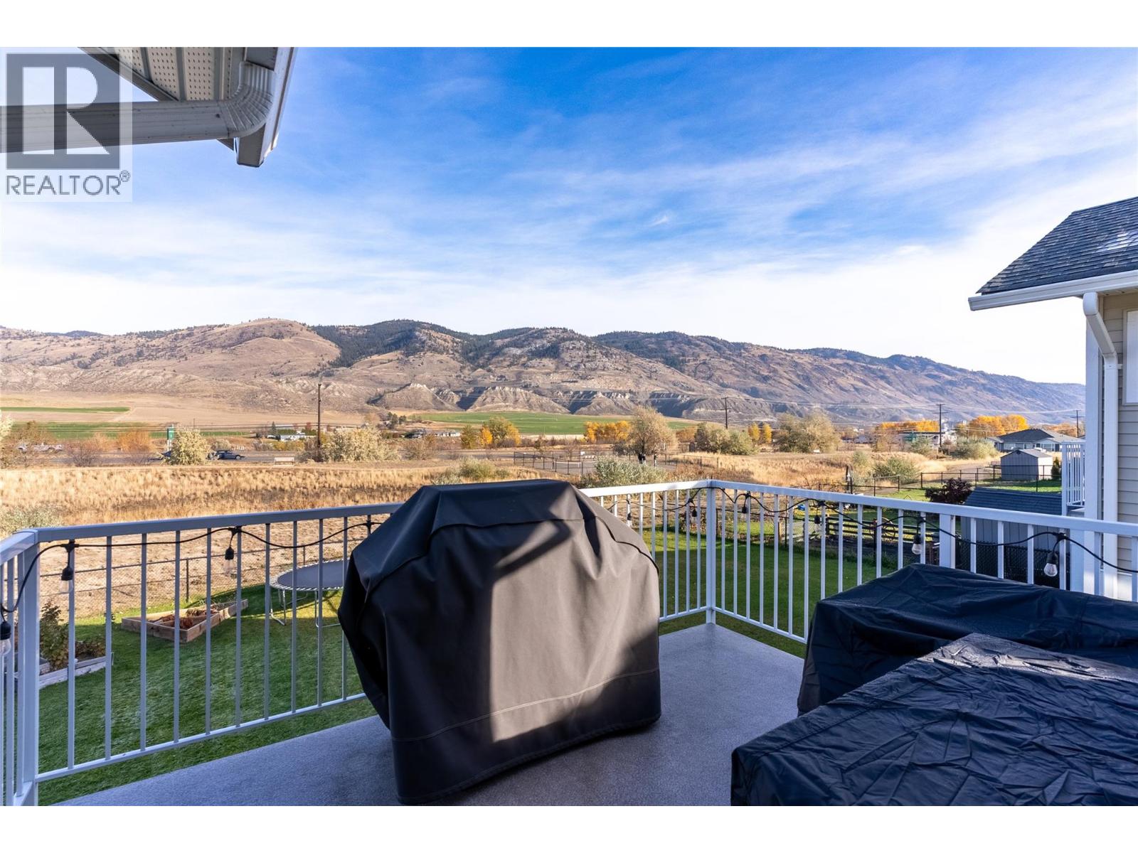 #158 8800 DALLAS DRIVE - 33