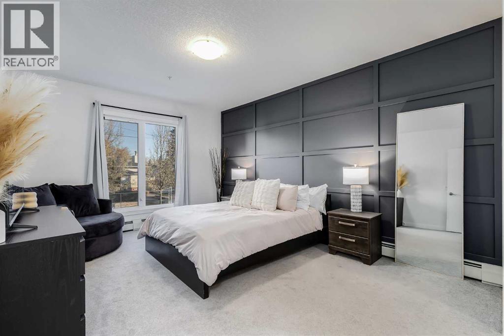 Single Family House for Sale in    Avenue NE Tuxedo Park Calgary 