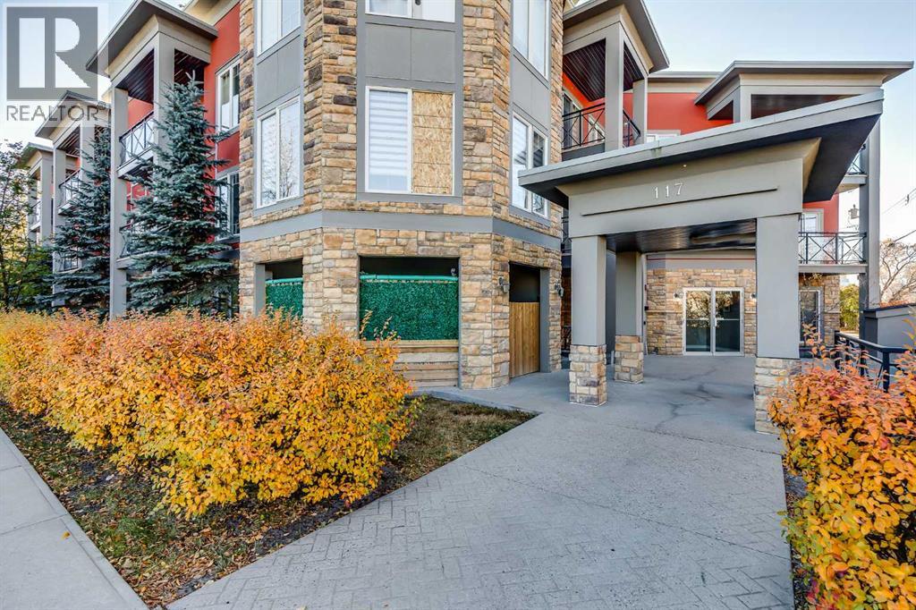 Single Family House for Sale in    Avenue NE Tuxedo Park Calgary 