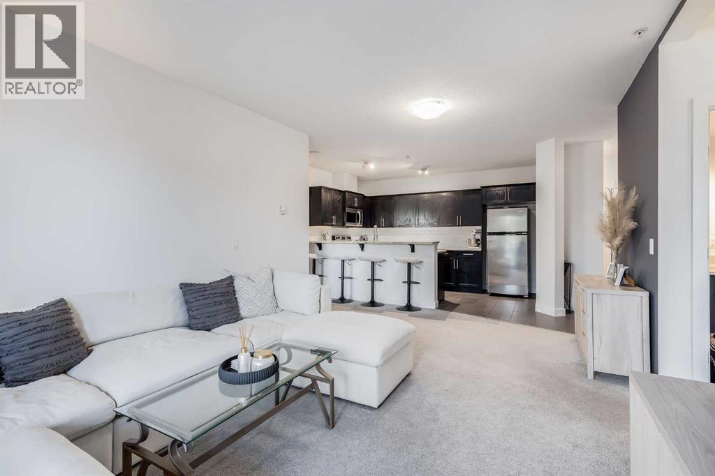 Single Family House for Sale in    Avenue NE Tuxedo Park Calgary 