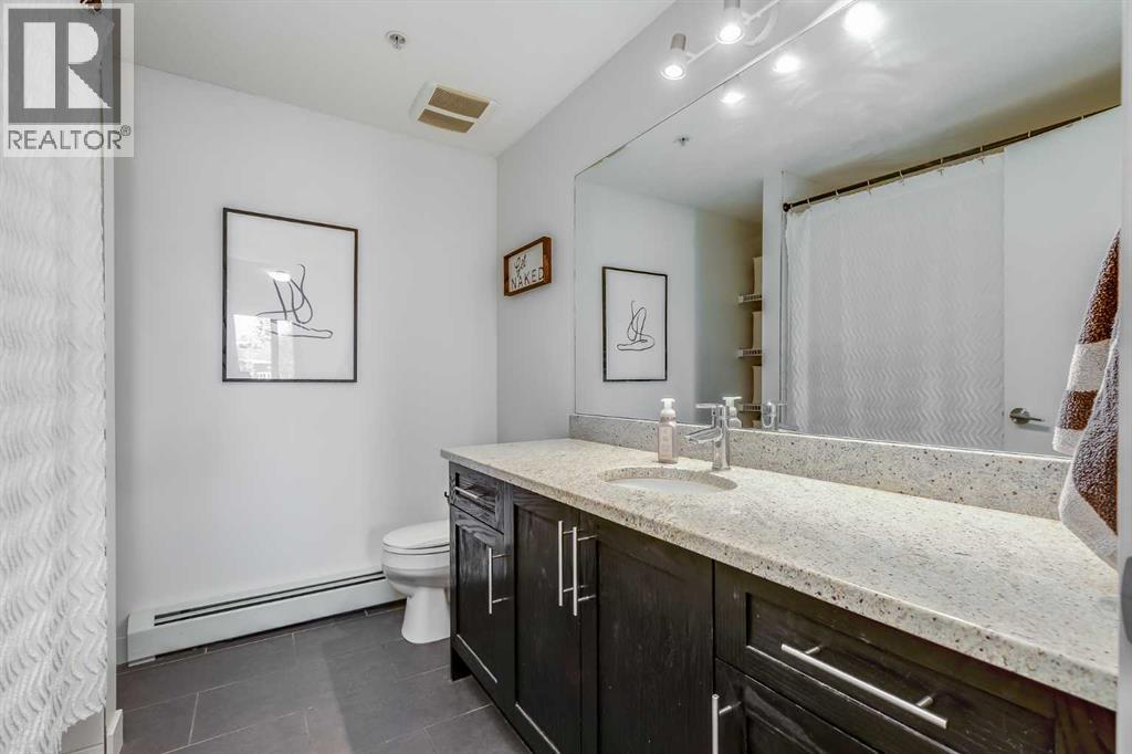 Single Family House for Sale in    Avenue NE Tuxedo Park Calgary 