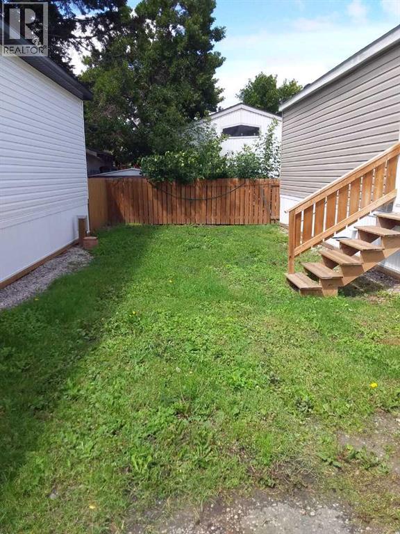 Single Family House Mobile Home for Sale in    Avenue SE Red Carpet Calgary 