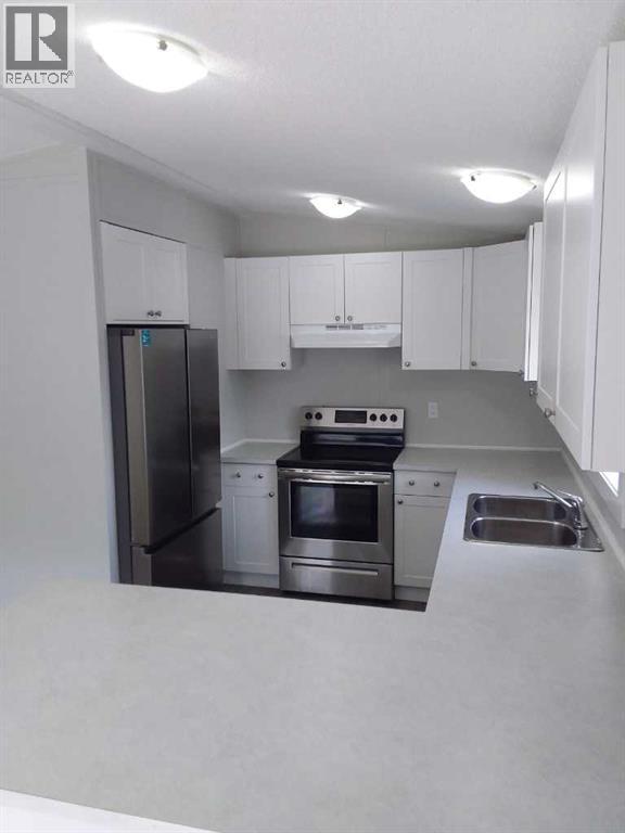 Single Family House Mobile Home for Sale in    Avenue SE Red Carpet Calgary 