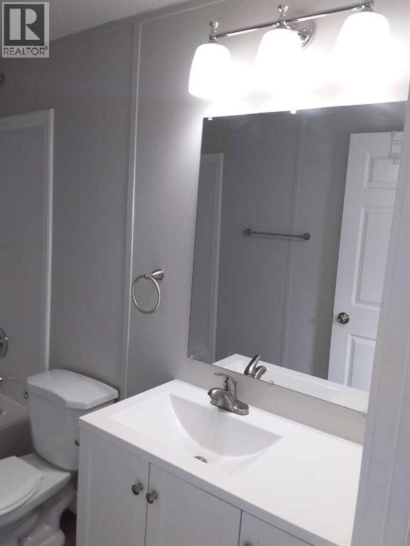 Single Family House Mobile Home for Sale in    Avenue SE Red Carpet Calgary 