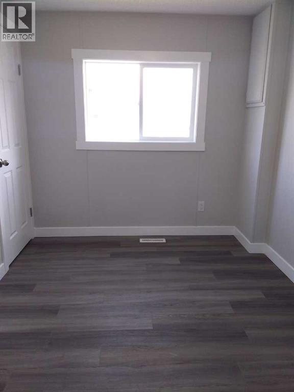 Single Family House Mobile Home for Sale in    Avenue SE Red Carpet Calgary 