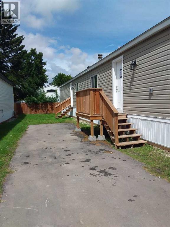 Single Family House Mobile Home for Sale in    Avenue SE Red Carpet Calgary 