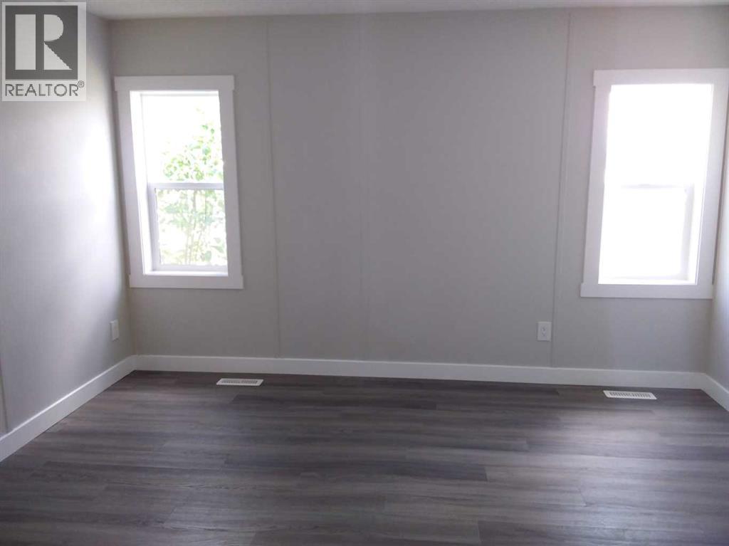 Single Family House Mobile Home for Sale in    Avenue SE Red Carpet Calgary 