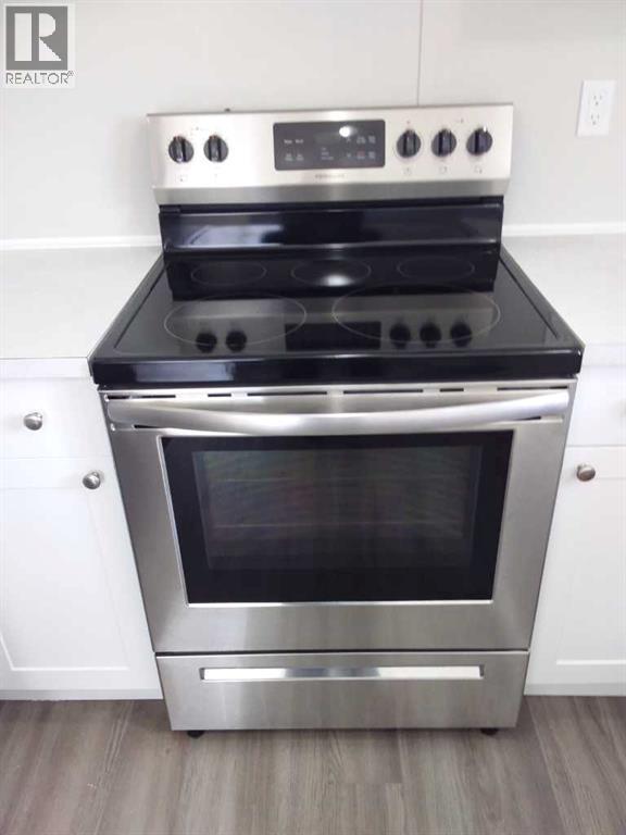 Single Family House Mobile Home for Sale in    Avenue SE Red Carpet Calgary 