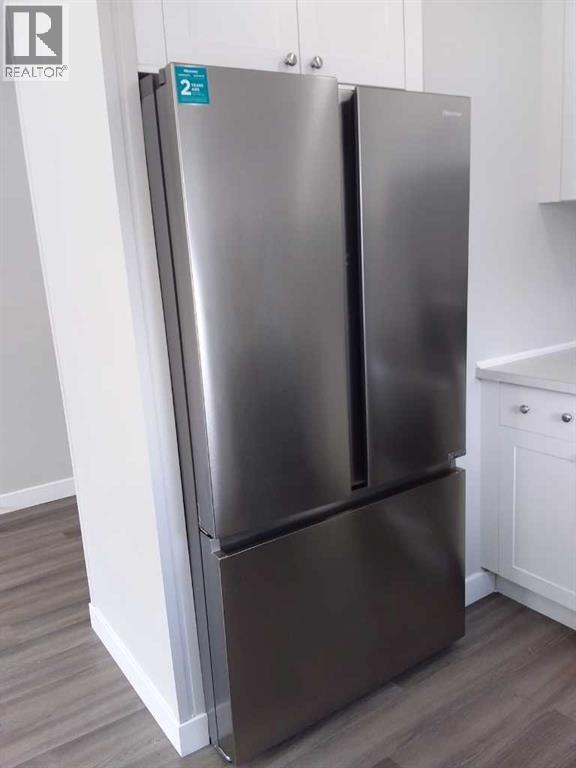 Single Family House Mobile Home for Sale in    Avenue SE Red Carpet Calgary 