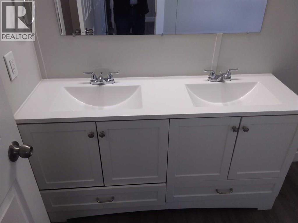 Single Family House Mobile Home for Sale in    Avenue SE Red Carpet Calgary 