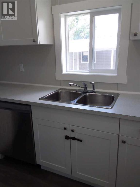 Single Family House Mobile Home for Sale in    Avenue SE Red Carpet Calgary 