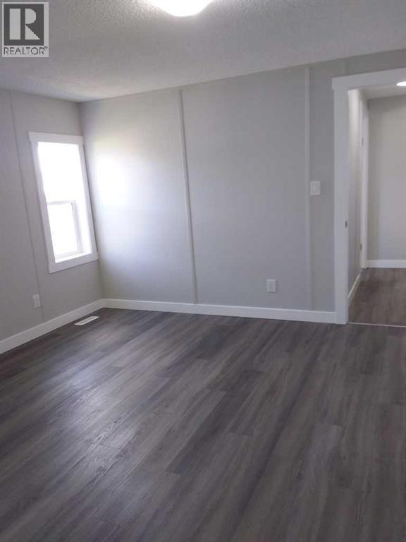 Single Family House Mobile Home for Sale in    Avenue SE Red Carpet Calgary 