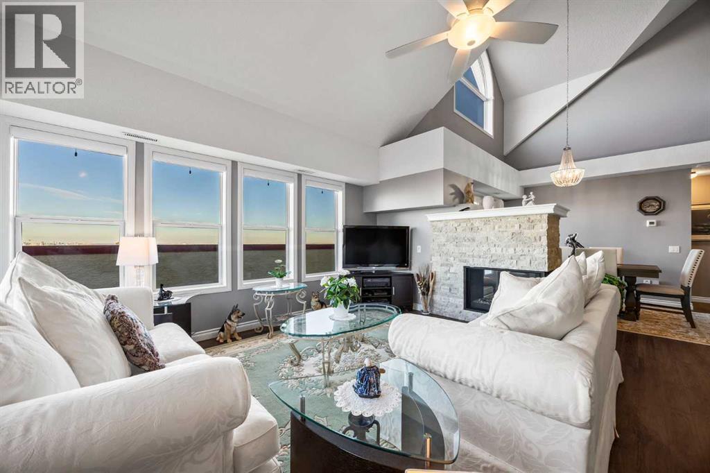 Single Family House Loft for Sale in   Simcoe Boulevard SW Signal Hill Calgary 