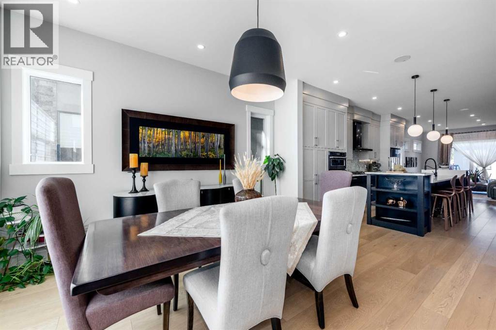 Single Family House for Sale in   Avenue SW Glamorgan Calgary 