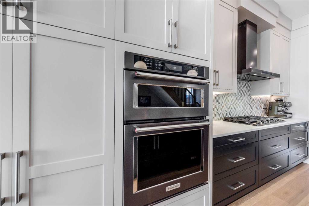 Single Family House for Sale in   Avenue SW Glamorgan Calgary 