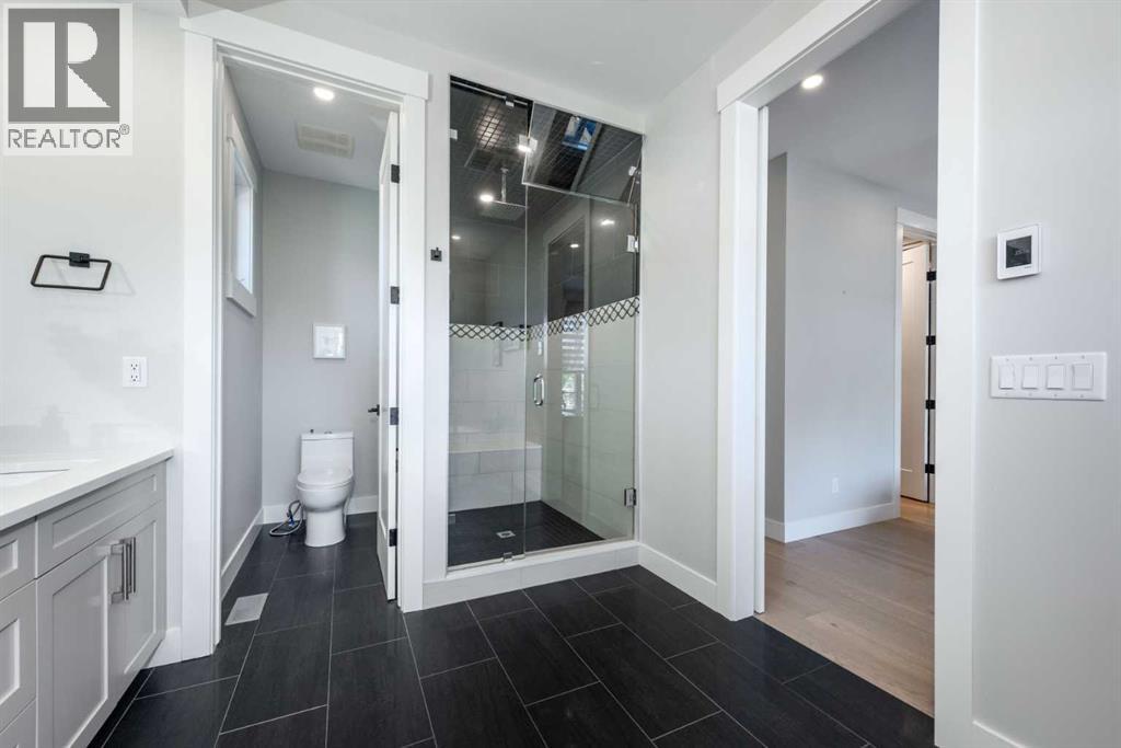 Single Family House for Sale in   Avenue SW Glamorgan Calgary 