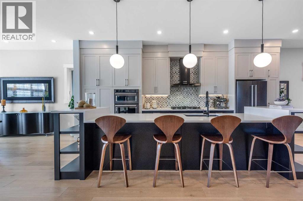 Single Family House for Sale in   Avenue SW Glamorgan Calgary 