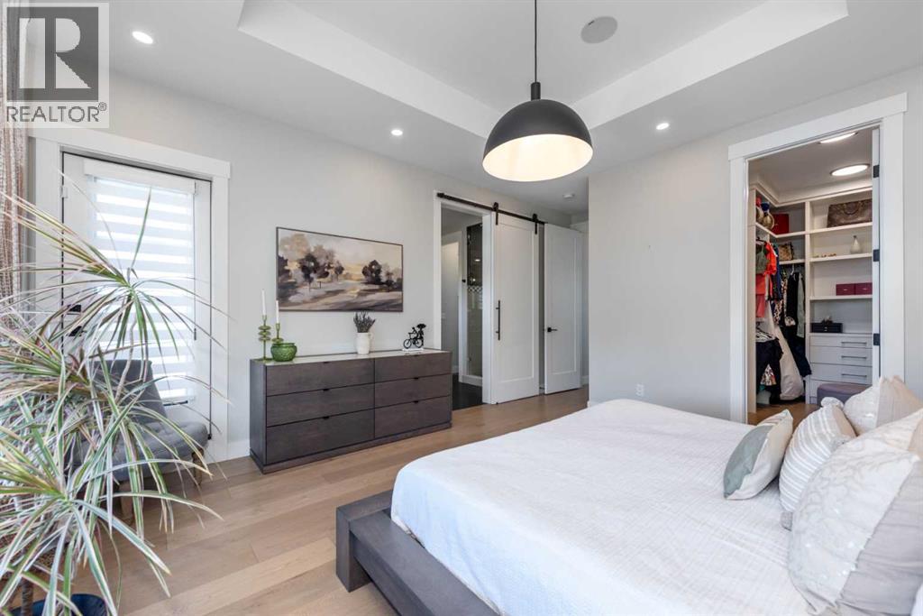 Single Family House for Sale in   Avenue SW Glamorgan Calgary 