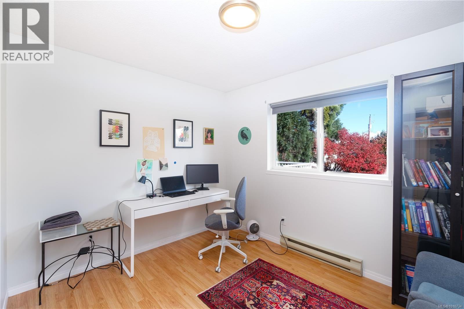 2741 FAIRMILE RD - 10