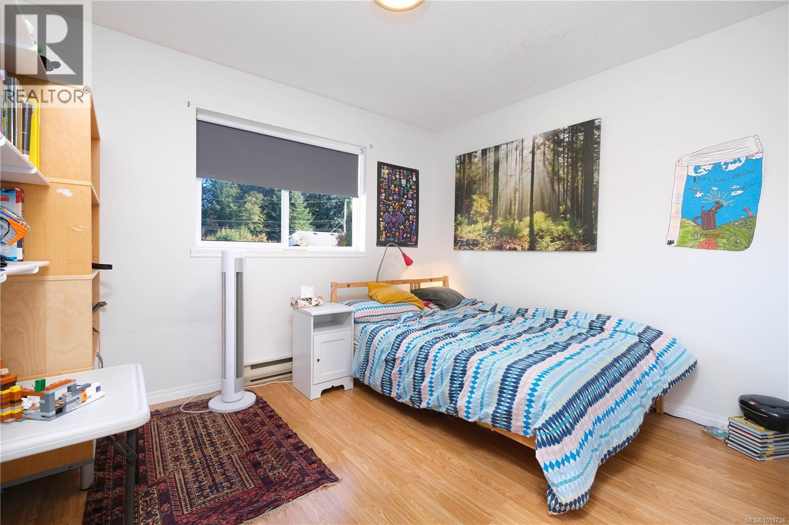 2741 FAIRMILE RD - 11