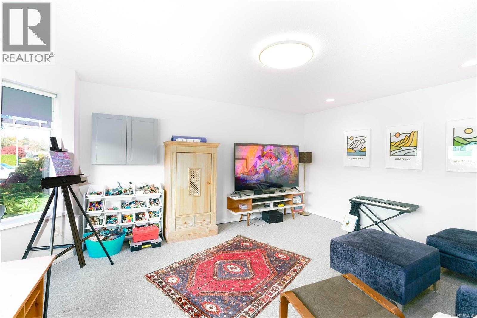 2741 FAIRMILE RD - 12