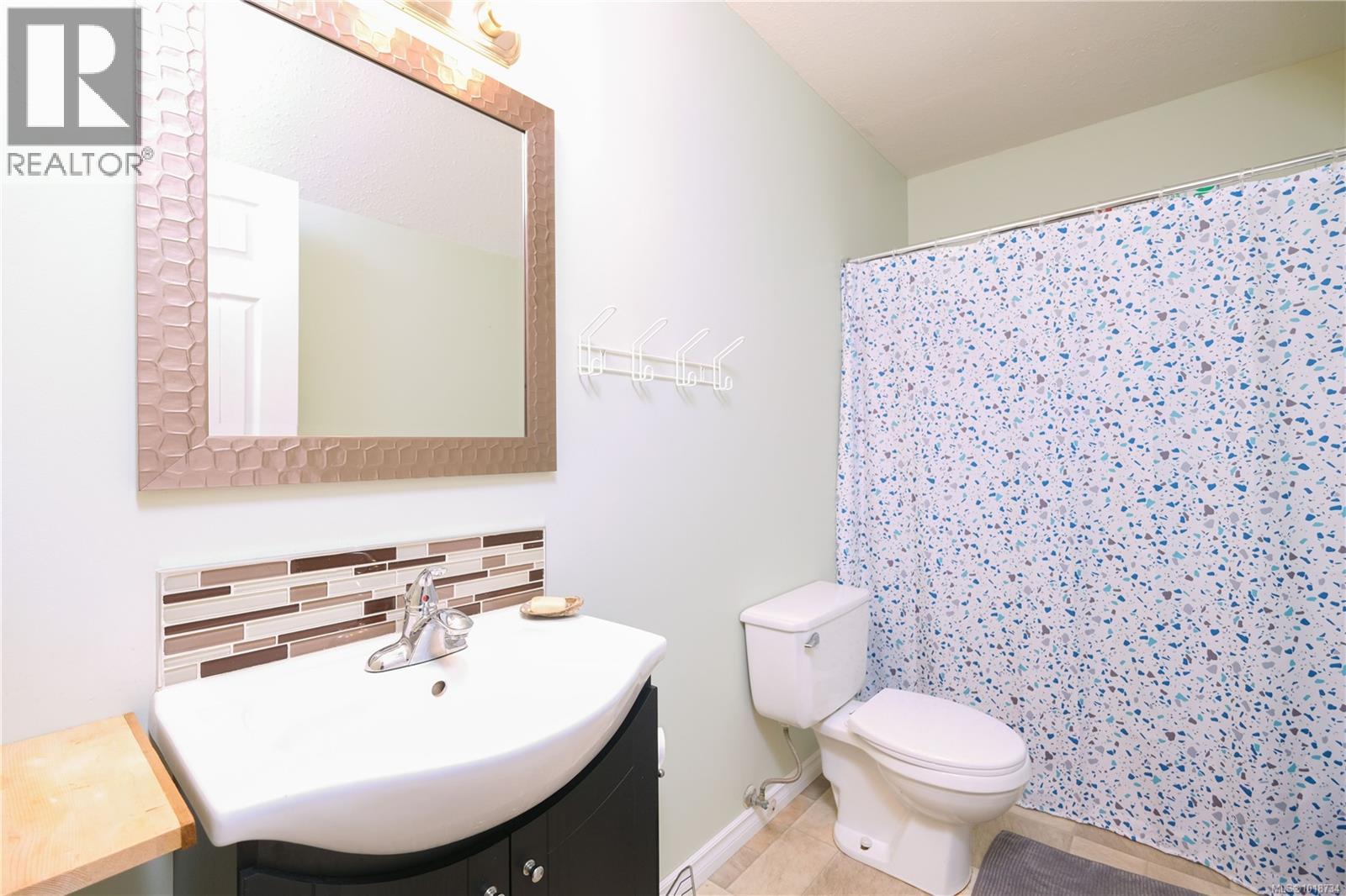 2741 FAIRMILE RD - 14