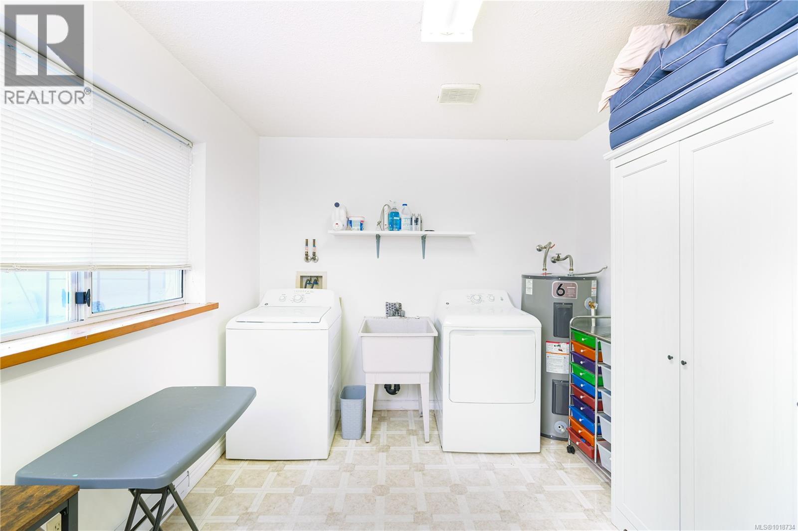 2741 FAIRMILE RD - 15