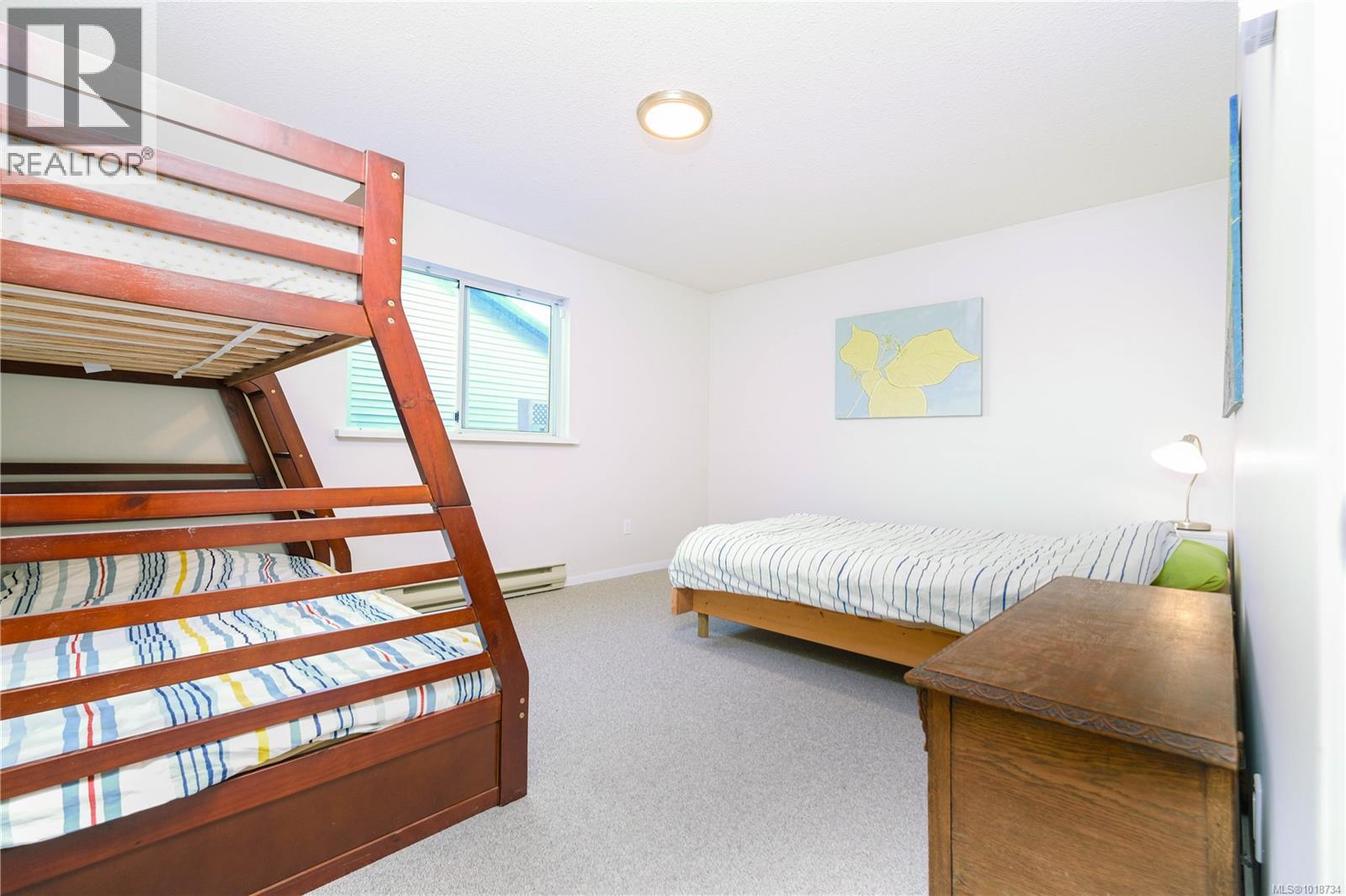 2741 FAIRMILE RD - 17