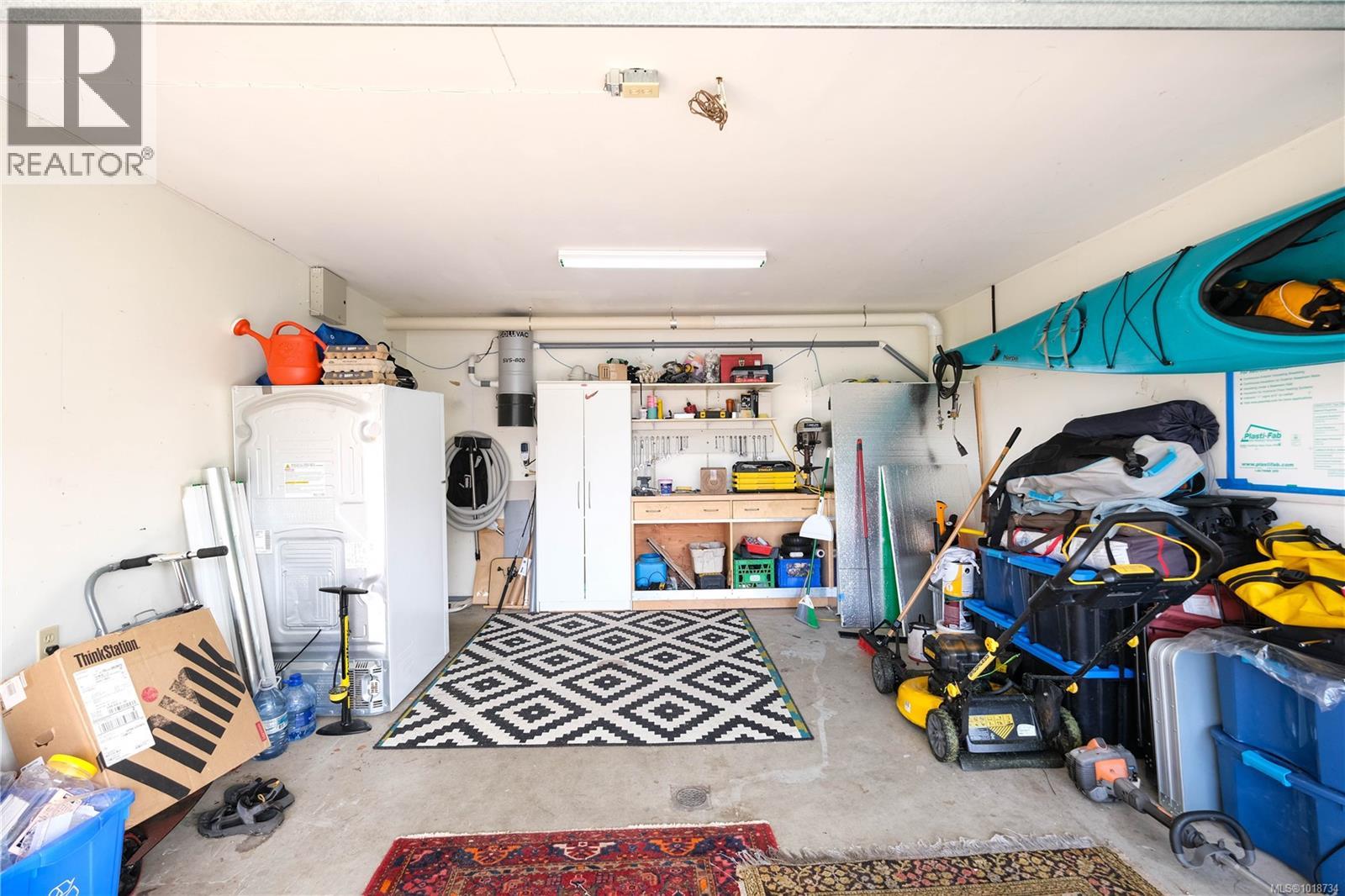 2741 FAIRMILE RD - 18