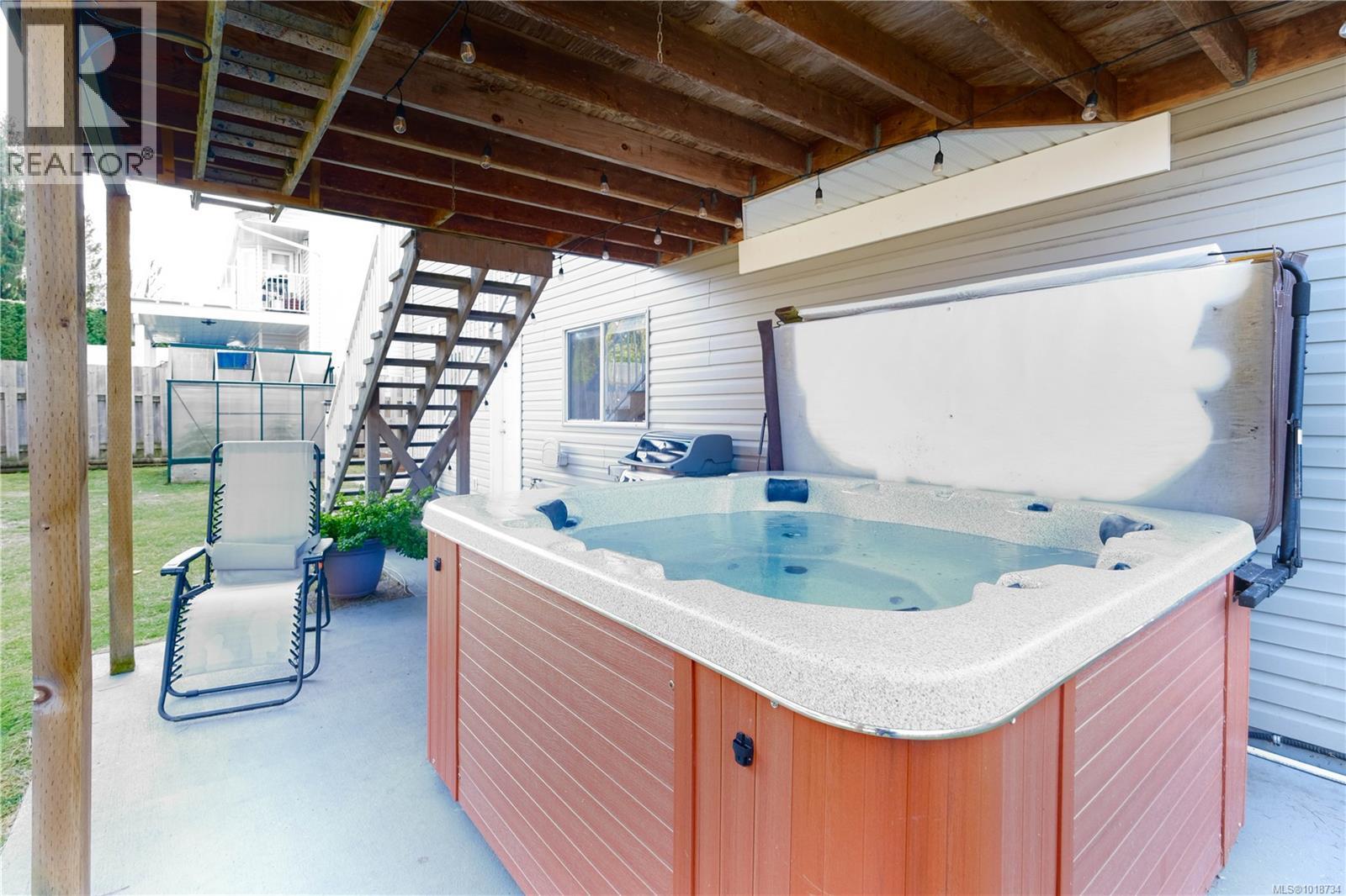 2741 FAIRMILE RD - 19